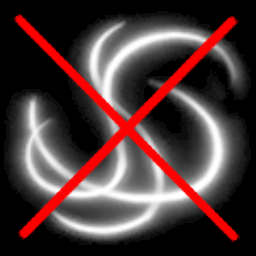 danielstegink-SilklessSkills icon
