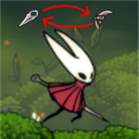 danielstegink-SwapTools icon