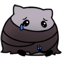 danielstegink-UnluckyLumble icon