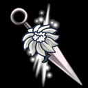 danielstegink-VoidSlayer icon