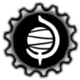 danielstegink-WishUtil icon