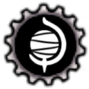 danielstegink-WishUtil icon