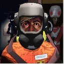 danilio8-The_Epic_TV_Channel icon