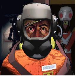 danilio8-The_Epic_TV_Channel icon