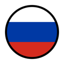 danill020-YxtiBlya icon