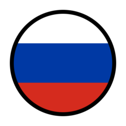 danill020-YxtiBlya icon