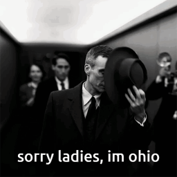 danny22-Family_Guy_Clips_for_TV icon