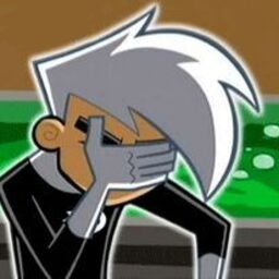 dannys-Dannys_GL_LC_Modpack icon