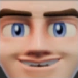 dantayy-PEAKReactBot icon