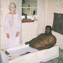 danthemagicalman-Dans_Lethal_Company_Pack icon