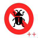 darealdemayo-MustHave_Improvements_For_Newbs icon