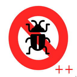 darealdemayo-MustHave_Improvements_For_Newbs icon