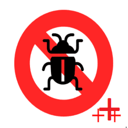 darealdemayo-StarterKit icon