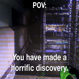 daredpython-Pythons_modpack_for_friends icon