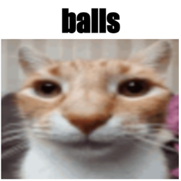 dark_dork-DarksEssentials icon