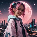 dark_recursion-DubrValuable icon