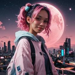 dark_recursion-DubrValuable icon