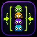 darkharasho-CondensedPlayerList icon