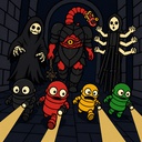 darkharasho-MiniEepo icon