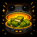 darkharasho-MuseumGambling icon
