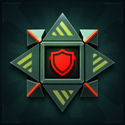darkharasho-UnchainedIndestructibles icon