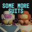 darkin-SomeMoreSuits-1.0.5 icon