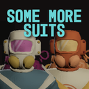 darkin-SomeMoreSuits icon