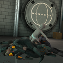 darkryknight-Babysword icon