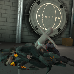 darkryknight-Babysword icon