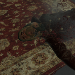 darkryknight-Micah icon