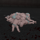 darkryknight-baby icon