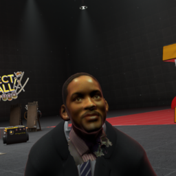 darkryknight-will_smith icon