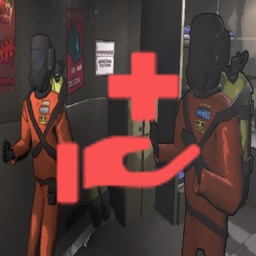 darksnakex-DanceHealingOnShip icon