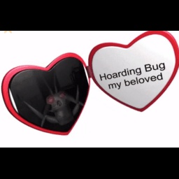 darkstar-Angry_British_Hoarding_Bug icon