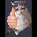 darkstar-DarkSuits icon