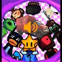 darkstar-HooverRadio icon