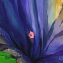 darkstar-KirbyFallingDeathSound icon