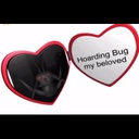 darkstar-aAngry_British_Hoarding_Bug icon