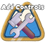 darmuh-AddControls-0.1.1 icon