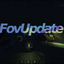 darmuh-FovUpdate-0.2.5 icon