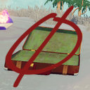 darmuh-HideOpenLuggage icon