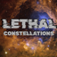 darmuh-LethalConstellations-0.3.2 icon