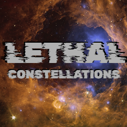 darmuh-LethalConstellations icon