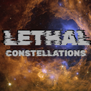 darmuh-Lethal_Constellations icon