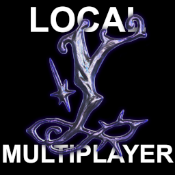 darmuh-LocalMultiplayer icon
