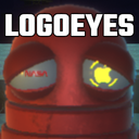darmuh-LogoEyes icon