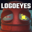 darmuh-LogoEyes-1.0.0 icon
