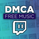 darmuh-NoDMCA_MusicPack icon