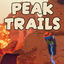 darmuh-PEAKTrails-1.1.2 icon