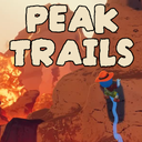 darmuh-PEAKTrails icon